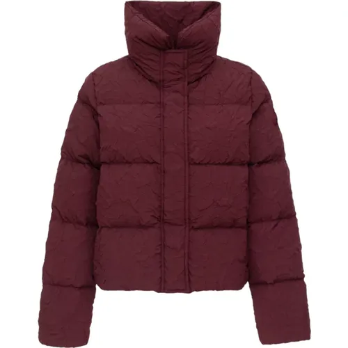 Jackets > Winter Jackets - - Colmar - Modalova