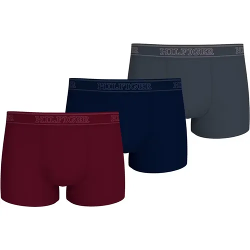 Underwear > Bottoms - - Tommy Hilfiger - Modalova