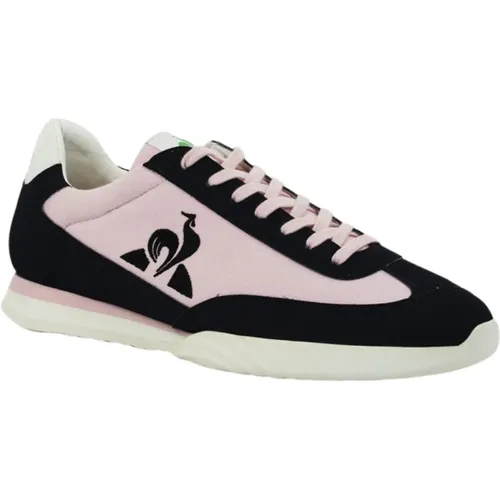 Shoes > Sneakers - - Le Coq Sportif - Modalova