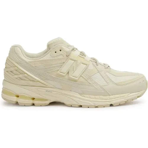 Shoes > Sneakers - - New Balance - Modalova