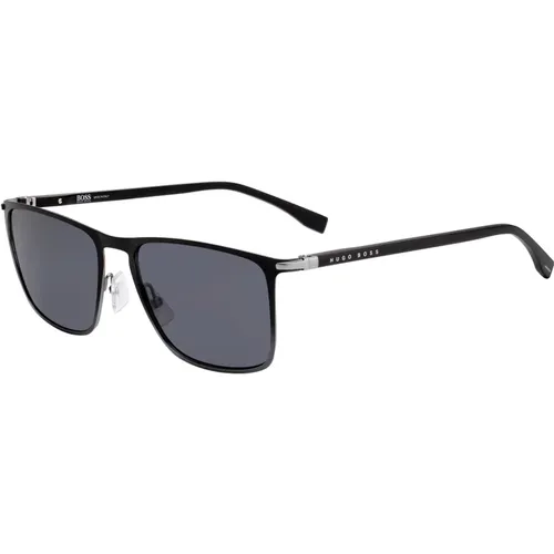 Accessories > Sunglasses - - Hugo Boss - Modalova