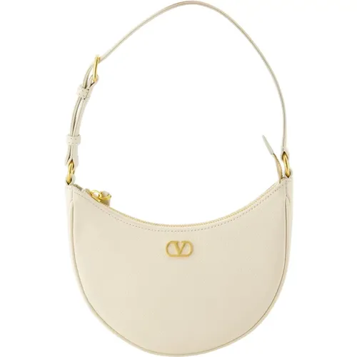 Bags > Shoulder Bags - - Valentino Garavani - Modalova