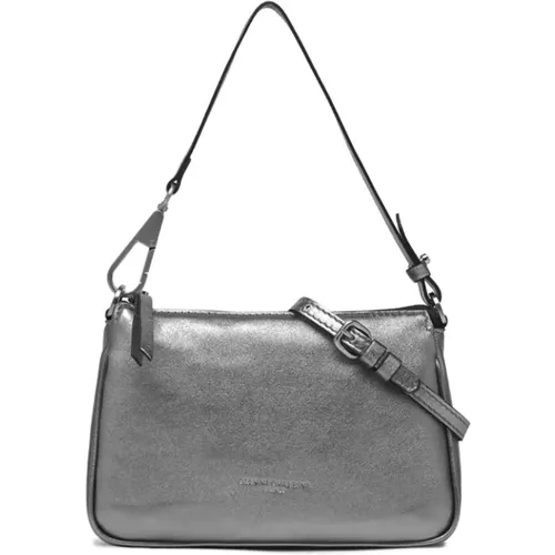 Bags > Shoulder Bags - - Gianni Chiarini - Modalova