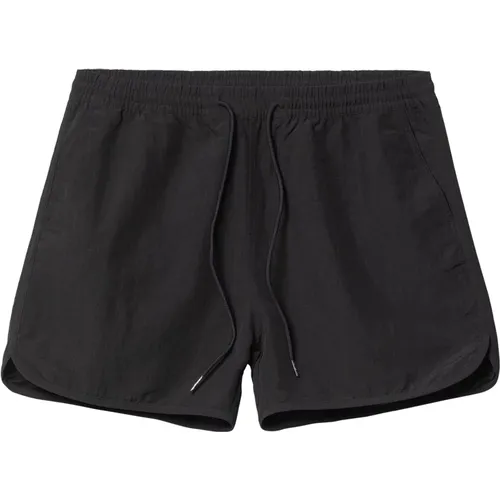 Shorts > Short Shorts - - Carhartt WIP - Modalova