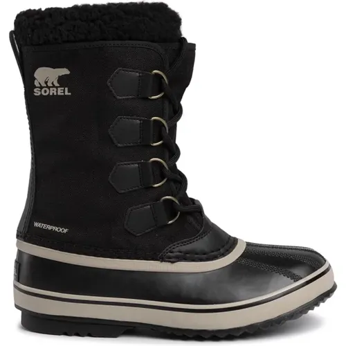 Shoes > Boots > Winter Boots - - Sorel - Modalova