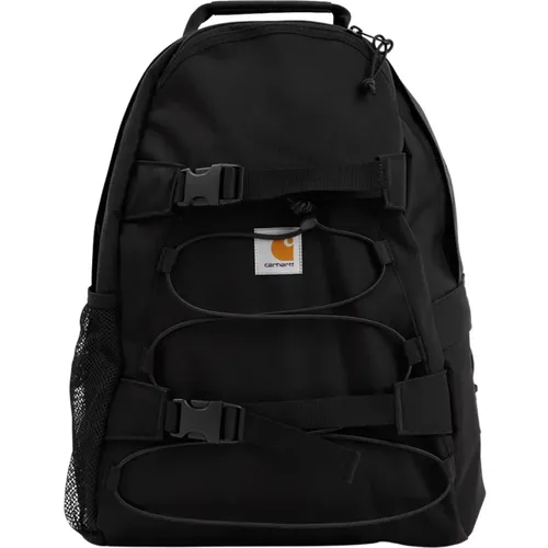 Bags > Backpacks - - Carhartt WIP - Modalova