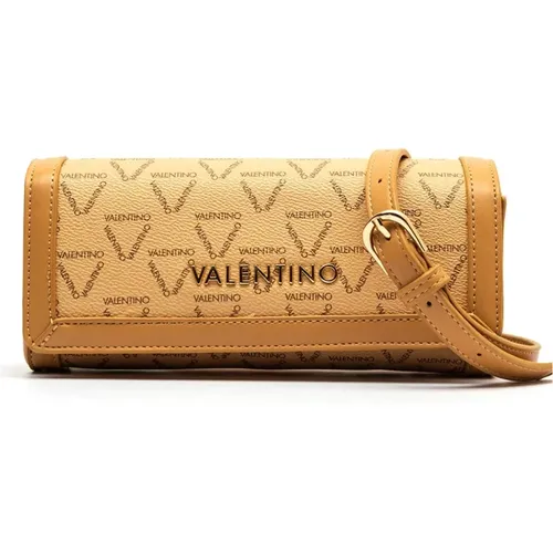 Bags > Cross Body Bags - - Valentino by Mario Valentino - Modalova