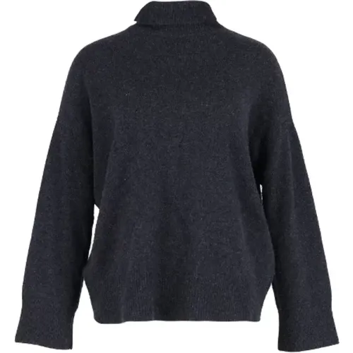 Pre-owned > Pre-owned Knitwear & Sweatshirts - - Loewe Pre-owned - Modalova