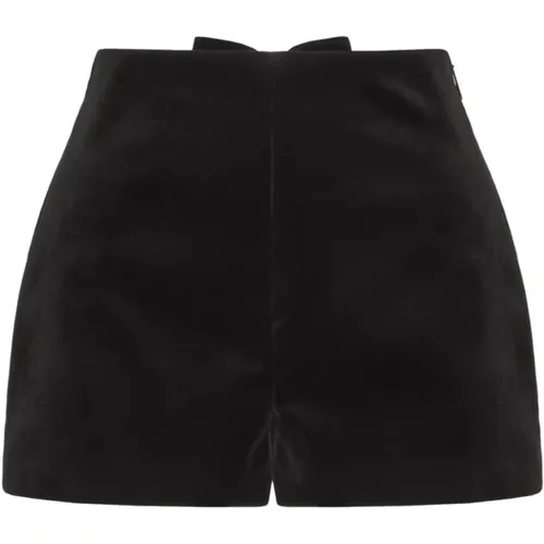 Shorts > Short Shorts - - Valentino Garavani - Modalova