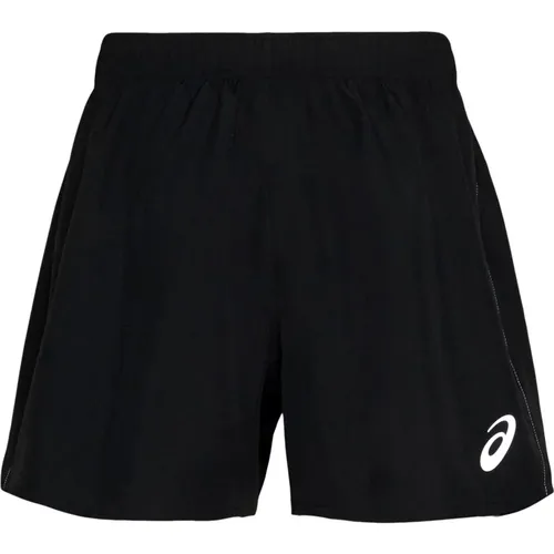 Sport > Fitness > Training Bottoms > Training Shorts - - ASICS - Modalova