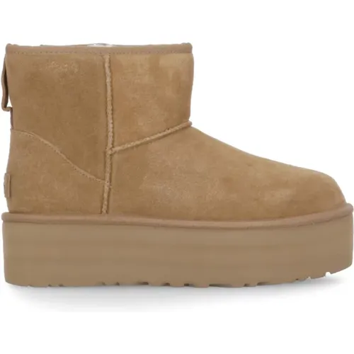 Shoes > Boots > Winter Boots - - Ugg - Modalova