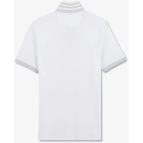 Tops > Polo Shirts - - Eden Park - Modalova