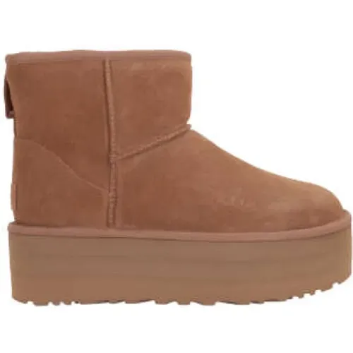 Shoes > Boots > Winter Boots - - Ugg - Modalova