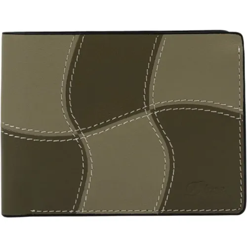 Accessories > Wallets & Cardholders - - Dime Mtl - Modalova