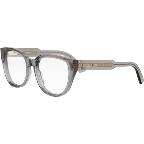 Accessories > Glasses - - Dior - Modalova