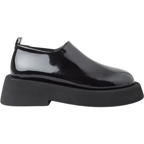Shoes > Heels > Wedges - - Marsell - Modalova