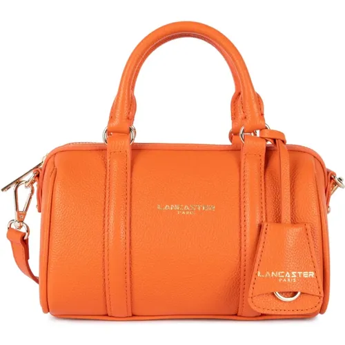 Bags > Handbags - - Lancaster - Modalova