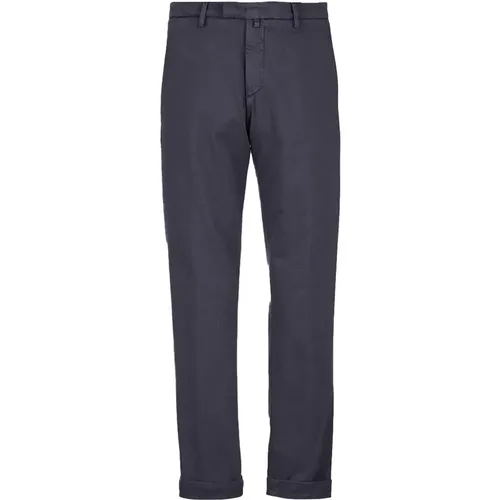 Trousers > Chinos - - Briglia - Modalova