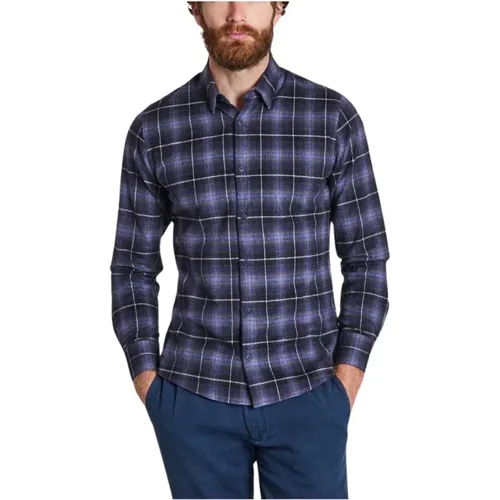 Shirts > Casual Shirts - - Jagvi. Rive Gauche - Modalova