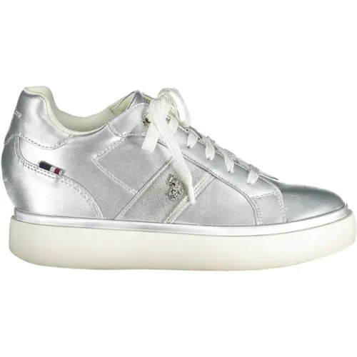 Shoes > Sneakers - - U.s. Polo Assn. - Modalova