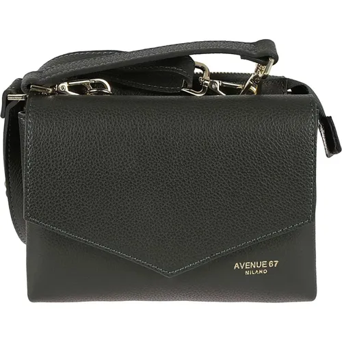 Bags > Handbags - - Avenue 67 - Modalova