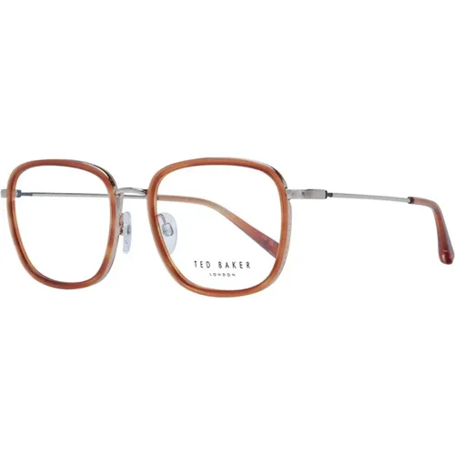 Accessories > Glasses - - Ted Baker - Modalova