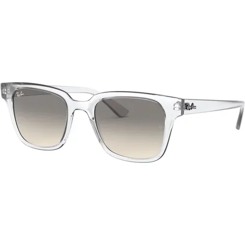 Accessories > Sunglasses - - Ray-Ban - Modalova