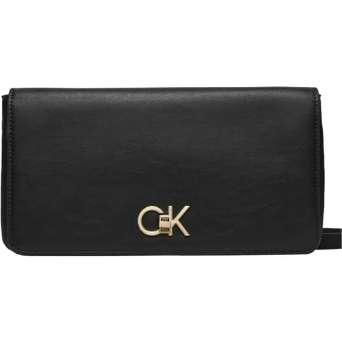 Bags > Cross Body Bags - - Calvin Klein - Modalova