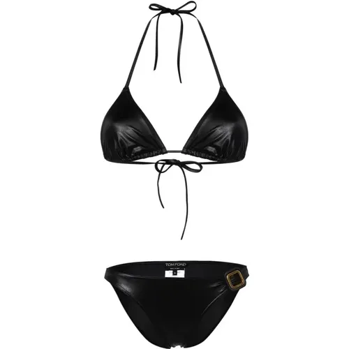 Swimwear > Bikinis - - Tom Ford - Modalova
