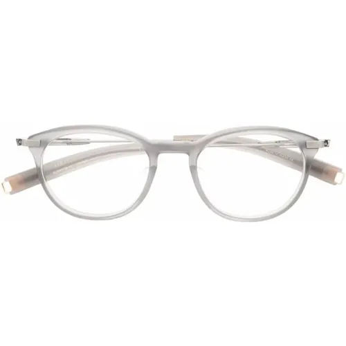 Accessories > Glasses - - Dita - Modalova