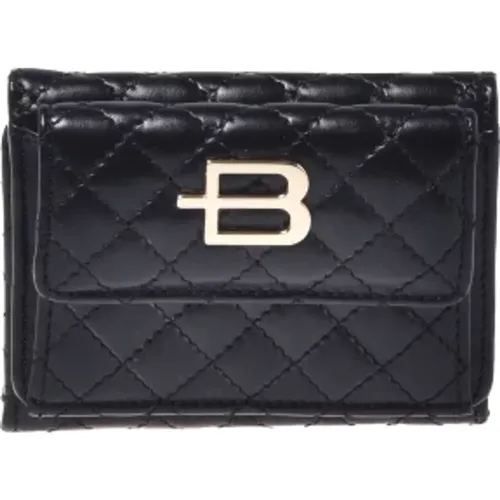 Accessories > Wallets & Cardholders - - Baldinini - Modalova