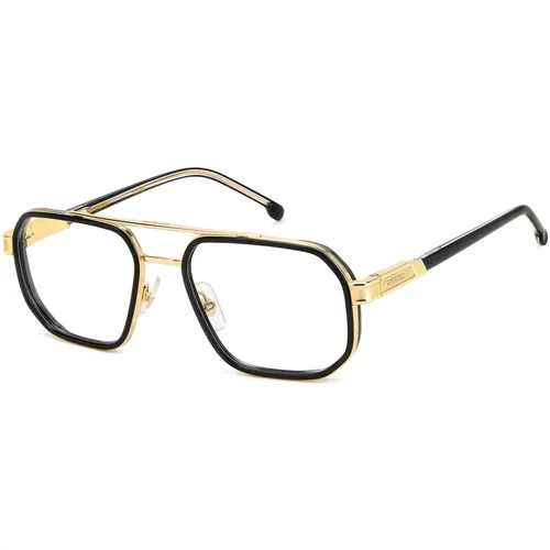 Accessories > Glasses - - Carrera - Modalova