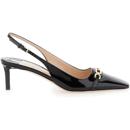 Shoes > Heels > Pumps - - Tom Ford - Modalova