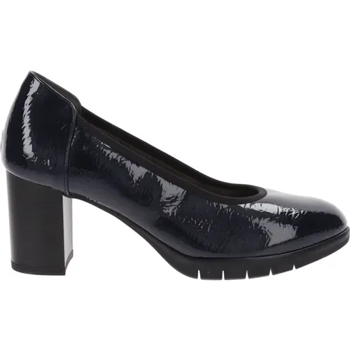 Shoes > Heels > Pumps - - Cinzia Soft - Modalova