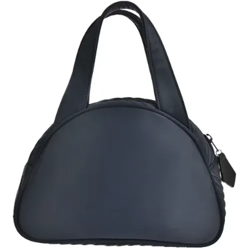 Pre-owned > Pre-owned Bags > Pre-owned Handbags - - Yves Saint Laurent Vintage - Modalova