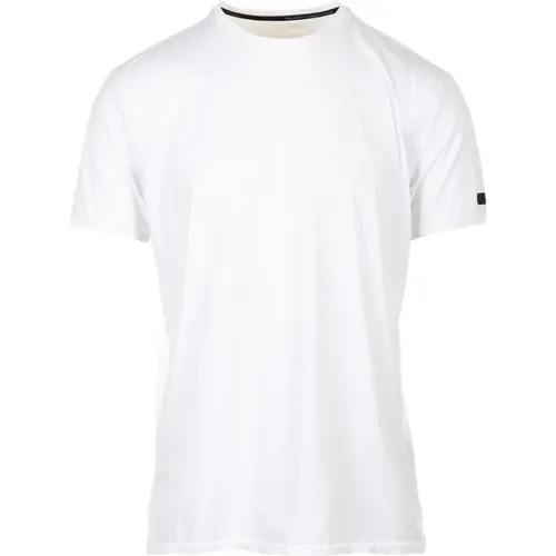 RRD - Tops > T-Shirts - White - RRD - Modalova