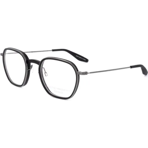 Accessories > Glasses - - Barton Perreira - Modalova