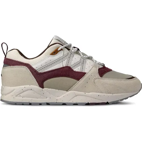 Shoes > Sneakers - - Karhu - Modalova