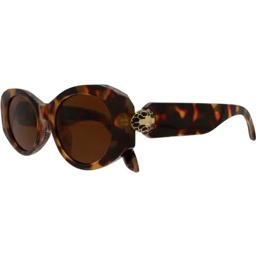 Accessories > Sunglasses - - Dansk Copenhagen - Modalova