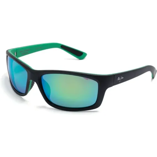 Accessories > Sunglasses - - Maui Jim - Modalova