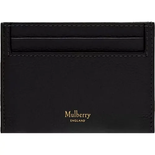 Accessories > Wallets & Cardholders - - Mulberry - Modalova