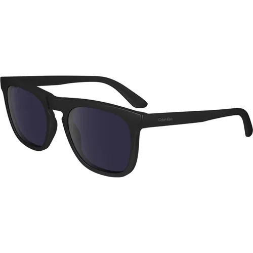 Accessories > Sunglasses - - Calvin Klein - Modalova