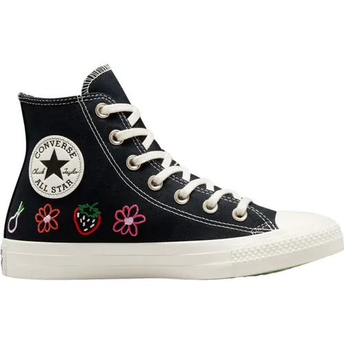 Shoes > Sneakers - - Converse - Modalova