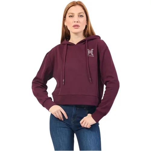 Sweatshirts & Hoodies > Hoodies - - Richmond - Modalova