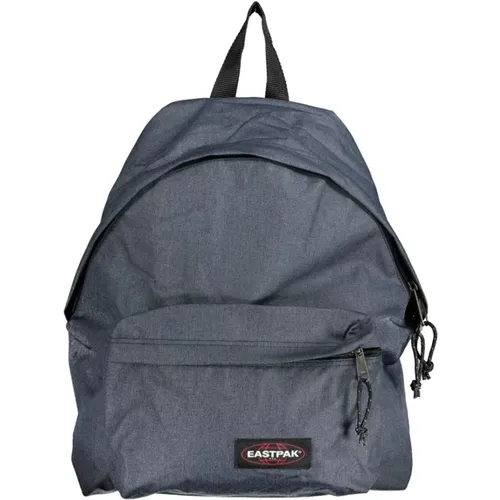 Eastpak - Bags > Backpacks - Blue - Eastpak - Modalova