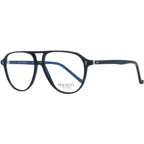 Accessories > Glasses - - Hackett - Modalova