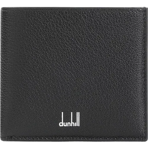 Accessories > Wallets & Cardholders - - Dunhill - Modalova
