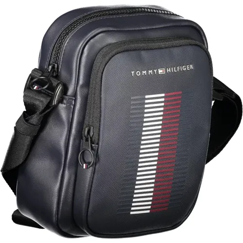 Bags > Messenger Bags - - Tommy Hilfiger - Modalova