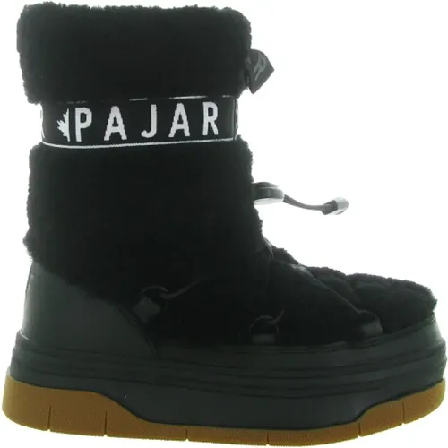 Shoes > Boots > Winter Boots - - Pajar - Modalova