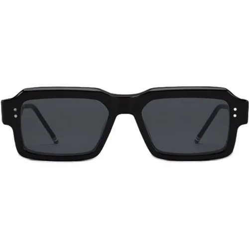 Accessories > Sunglasses - - Thom Browne - Modalova